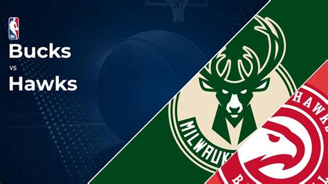 b7cks|bucks vs hawks.